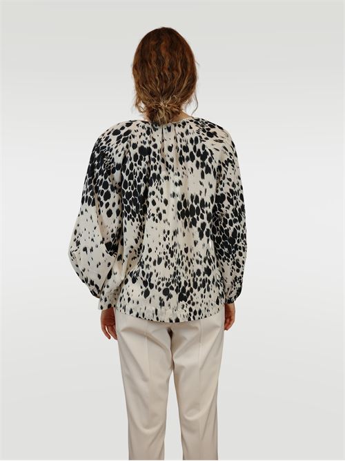 RIVA MARELLA MONOCHROME | 2513361135200003